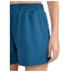 4F SHORTS FNK